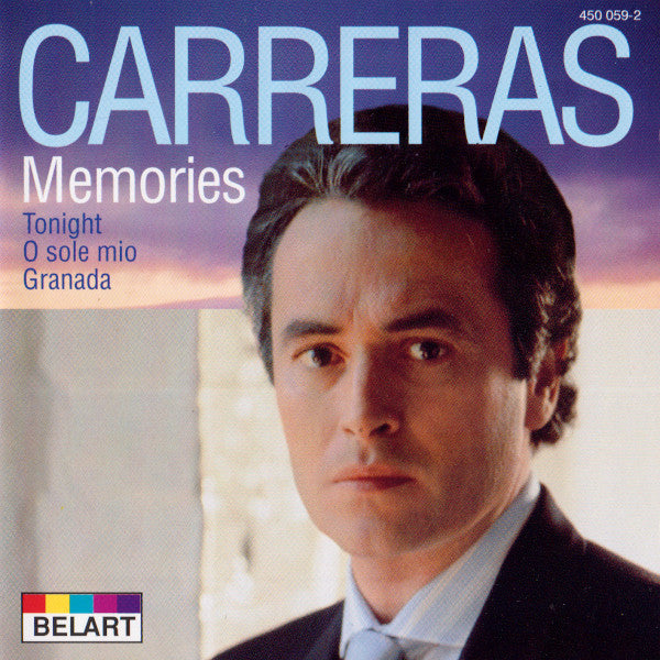 memories