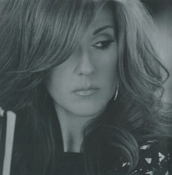 the-essential-celine-dion