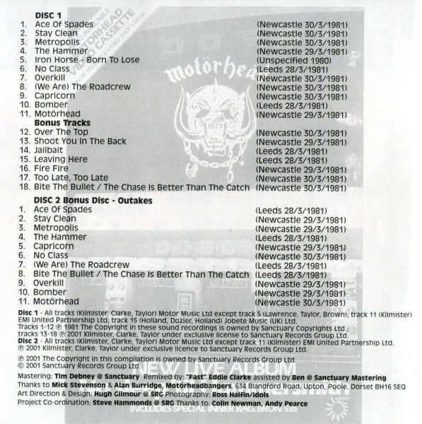 no-sleep-til-hammersmith---expanded