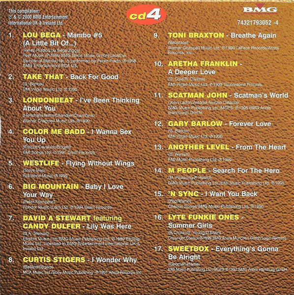 hits-hits-hits-80s-90s