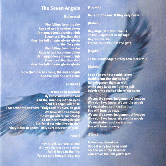 the-metal-opera-pt.ii