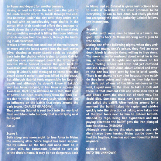 the-metal-opera-pt.ii