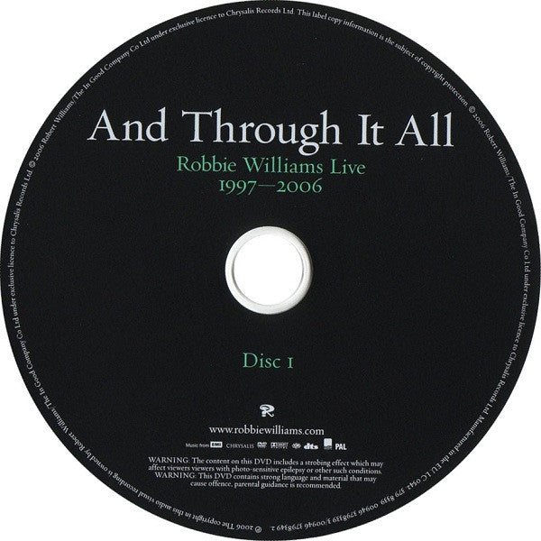 and-through-it-all:-robbie-williams-live-1997-2006