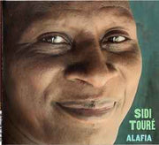 alafia