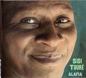 alafia