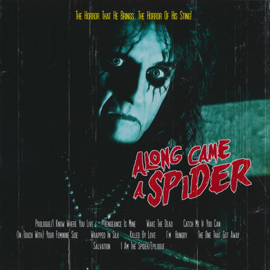 along-came-a-spider