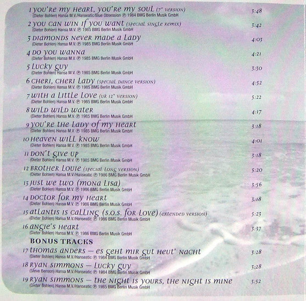 all-the-best-from-modern-talking---the-definitive-collection
