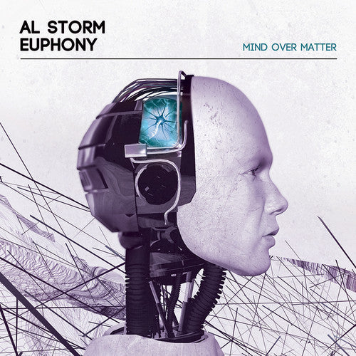 mind-over-matter
