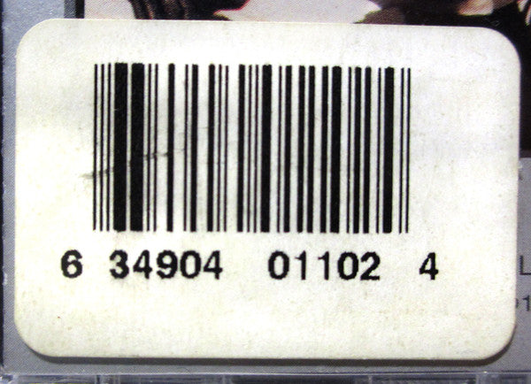 experience-expanded:-remixes-&-b-sides