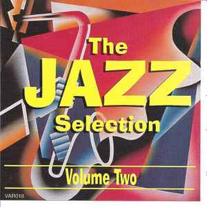 the-jazz-selection-(volume-2)