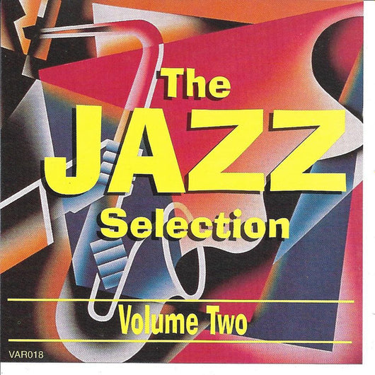 the-jazz-selection-(volume-2)