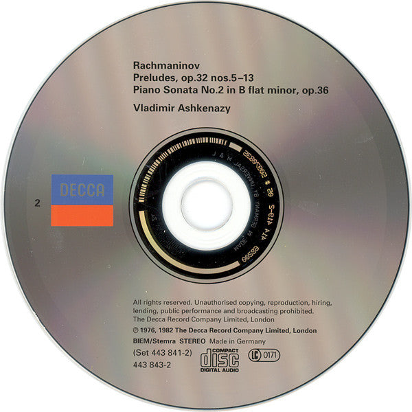 24-preludes---sonata-no.-2
