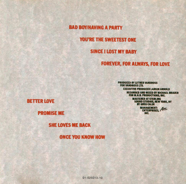 forever,-for-always,-for-love