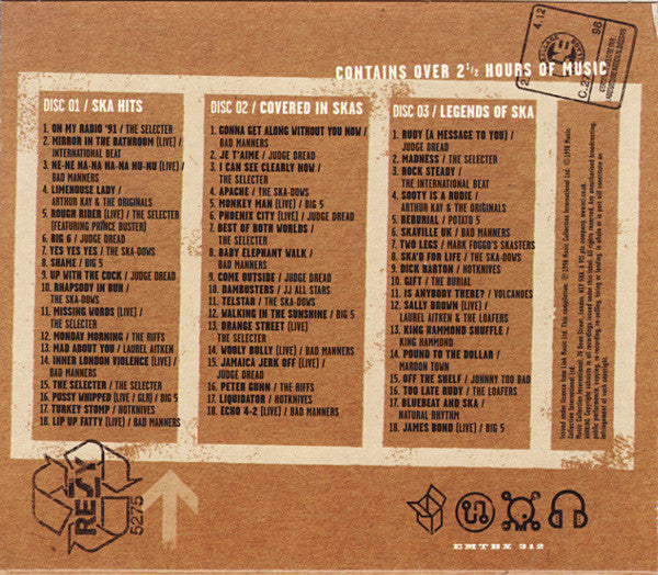 the-big-ska-box