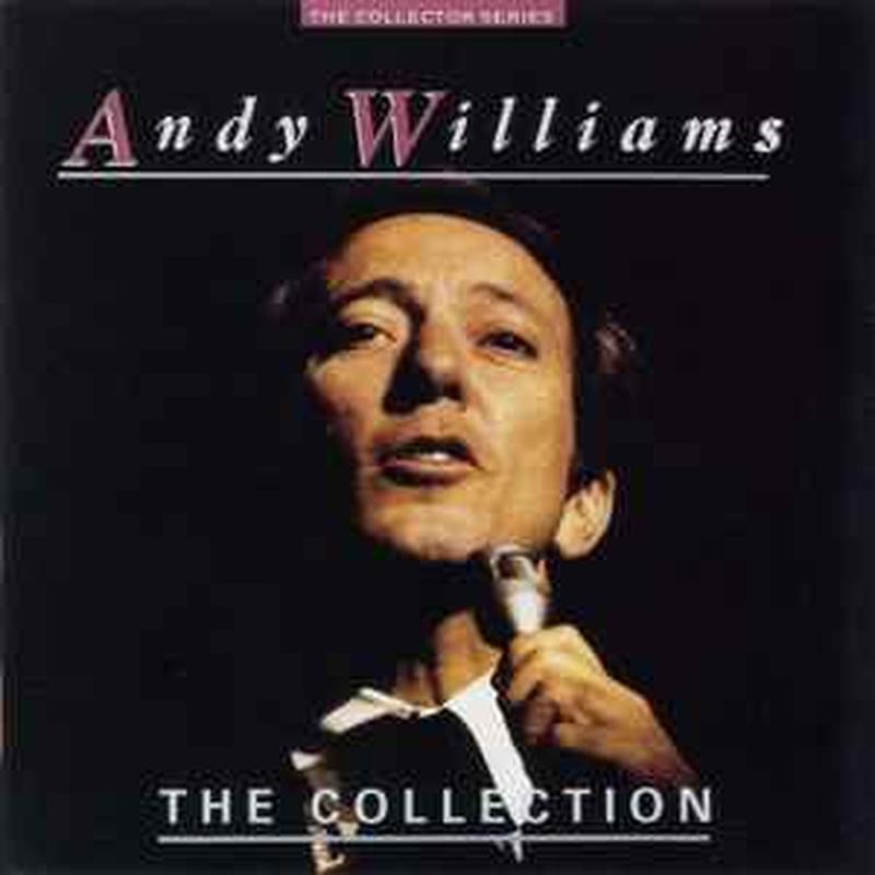 the-collection