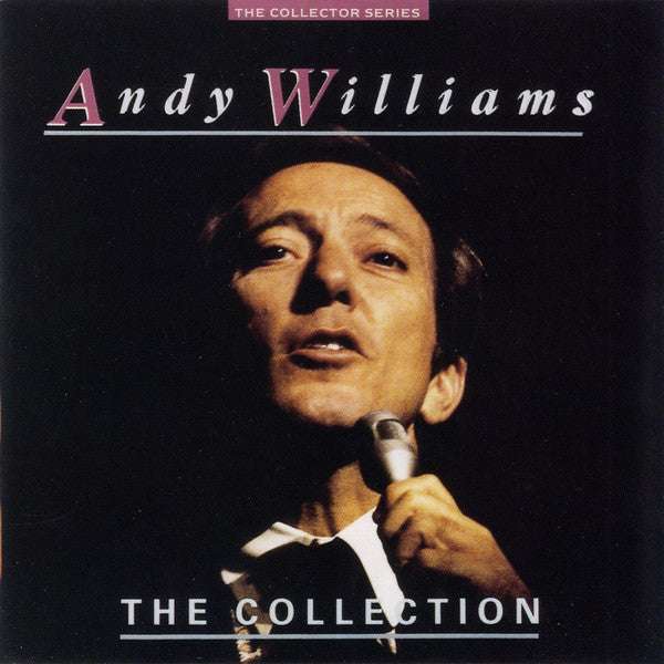 the-collection