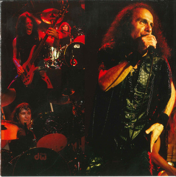 holy-diver---live