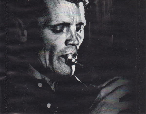 chet-baker-–-autumn-in-new-york