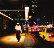 buena-vista-social-club-–-buena-vista-social-club-at-carnegie-hall