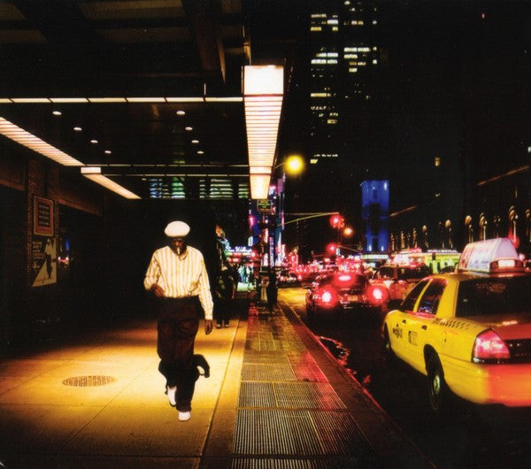 buena-vista-social-club-–-buena-vista-social-club-at-carnegie-hall