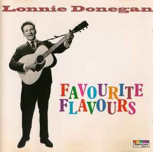 favourite-flavours