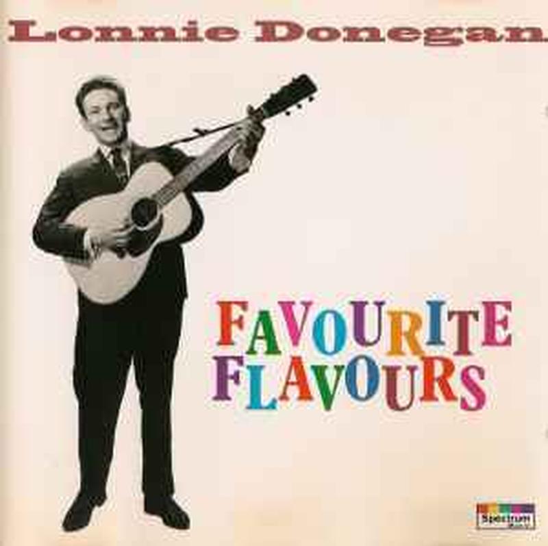 favourite-flavours