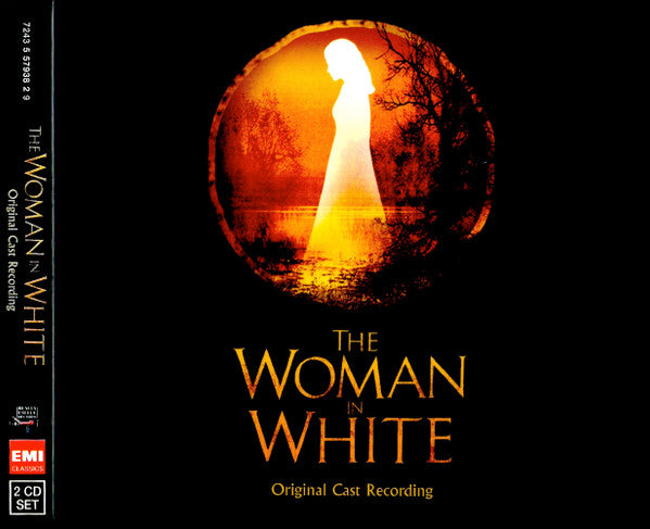 the-woman-in-white-(original-cast-recording)