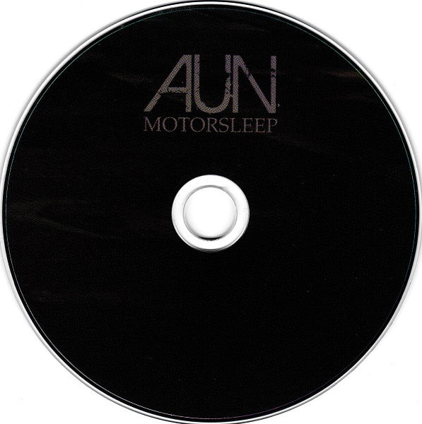 aun-(2)-–-motorsleep