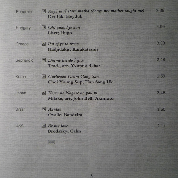 souvenirs---songs-from-around-the-globe