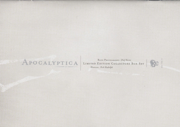 apocalyptica-–-limited-edition-collectors-box-set