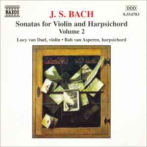 sonatas-for-violin-and-harpsichord,-volume-2