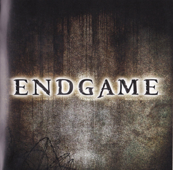 endgame