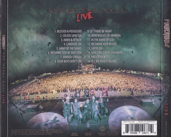 the-metal-mass-(live)