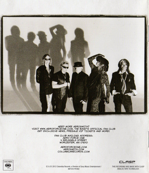 music-from-another-dimension!