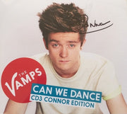 the-vamps-(5)-–-can-we-dance