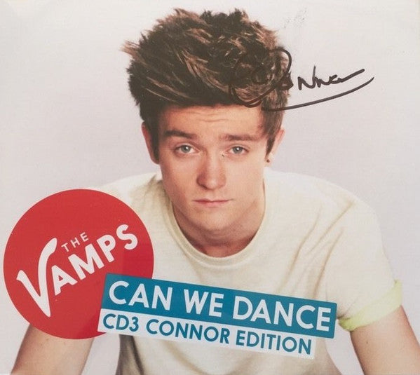 the-vamps-(5)-–-can-we-dance