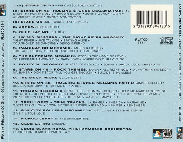 party-megamix-3