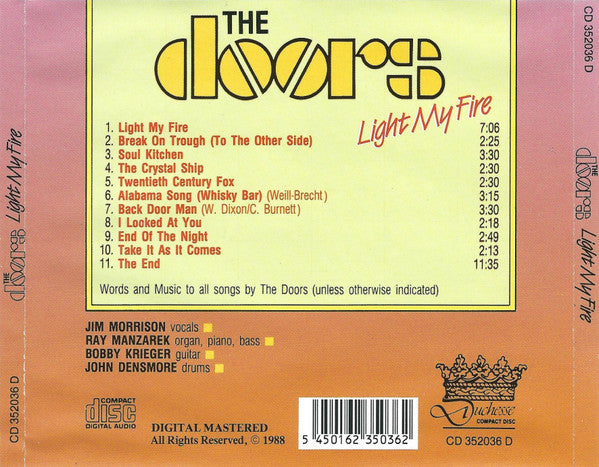 light-my-fire