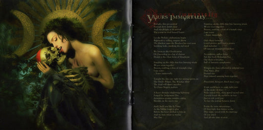 hammer-of-the-witches