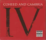 good-apollo-im-burning-star-iv-|-volume-one:-from-fear-through-the-eyes-of-madness---special-edition