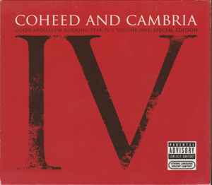 good-apollo-im-burning-star-iv-|-volume-one:-from-fear-through-the-eyes-of-madness---special-edition
