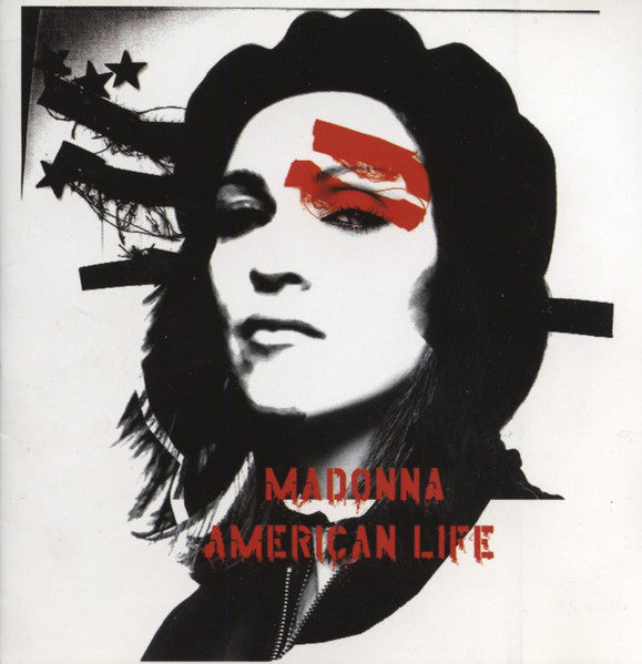 madonna-–-american-life