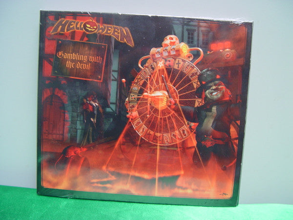 helloween-–-gambling-with-the-devil