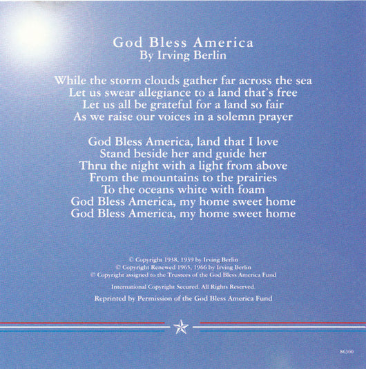 god-bless-america