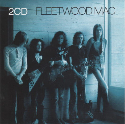 fleetwood-mac