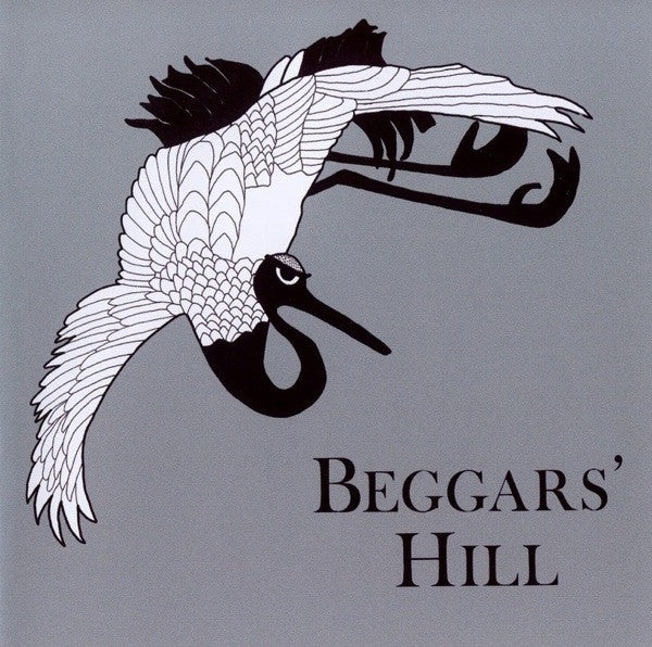 beggars-hill-–-beggars-hill