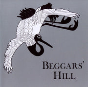 beggars-hill-–-beggars-hill