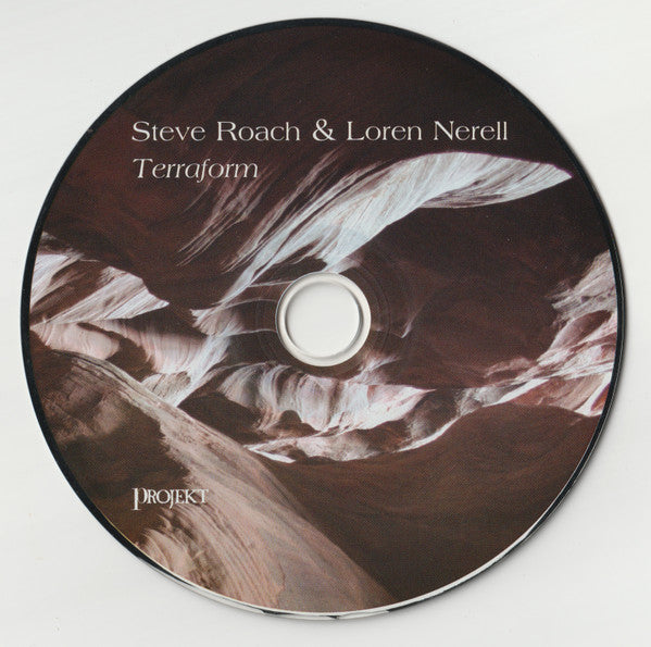 steve-roach-&-loren-nerell-–-terraform