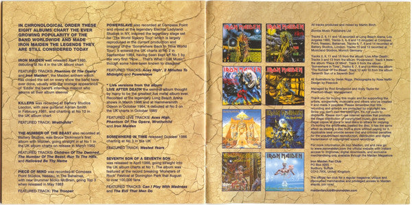 iron-maiden-–-somewhere-back-in-time-(the-best-of:-1980-1989)
