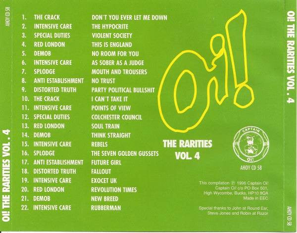 oi!-the-rarities-vol.-4